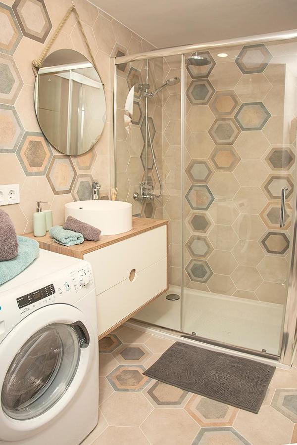 Apartamento En Riscal *