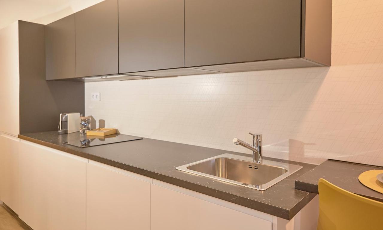 Apartamento En Riscal *