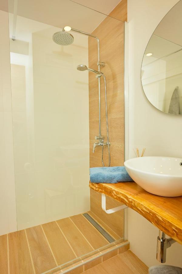 Apartamento En Riscal